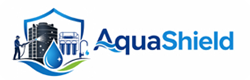 footer_logo